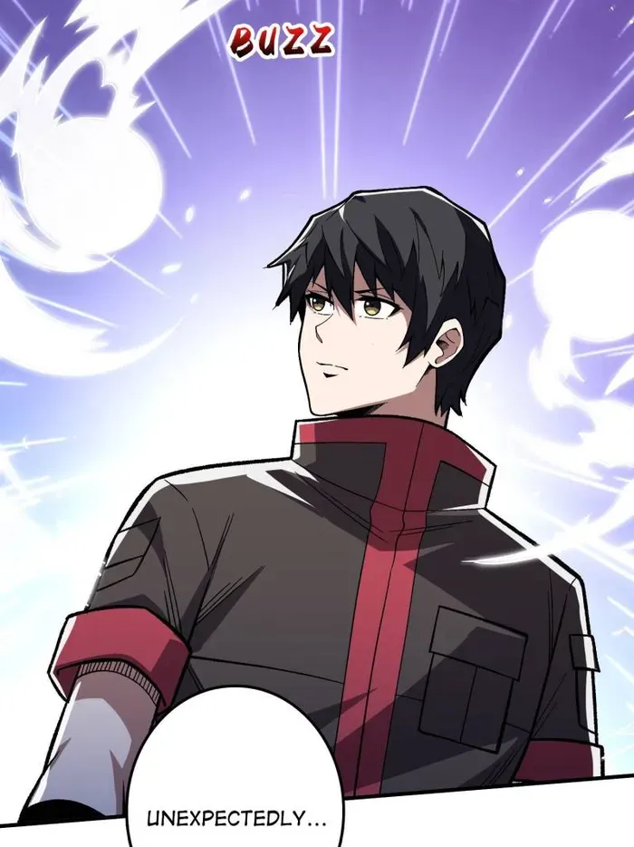 I’m Really Not The Villain Chapter 177 page 10 - 
