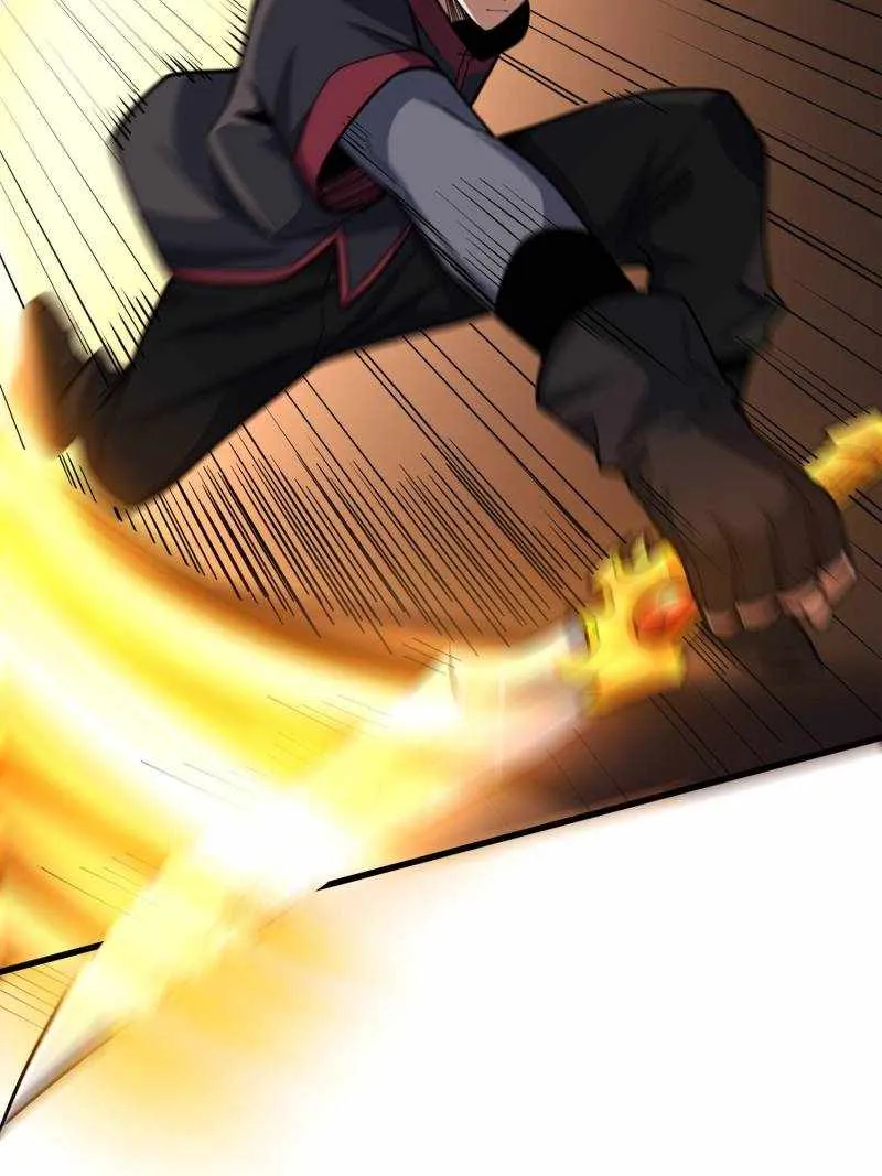 I’m Really Not The Villain Chapter 178 page 16 - 