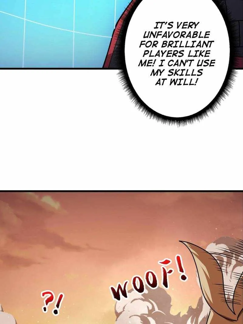I’m Really Not The Villain Chapter 178 page 5 - 