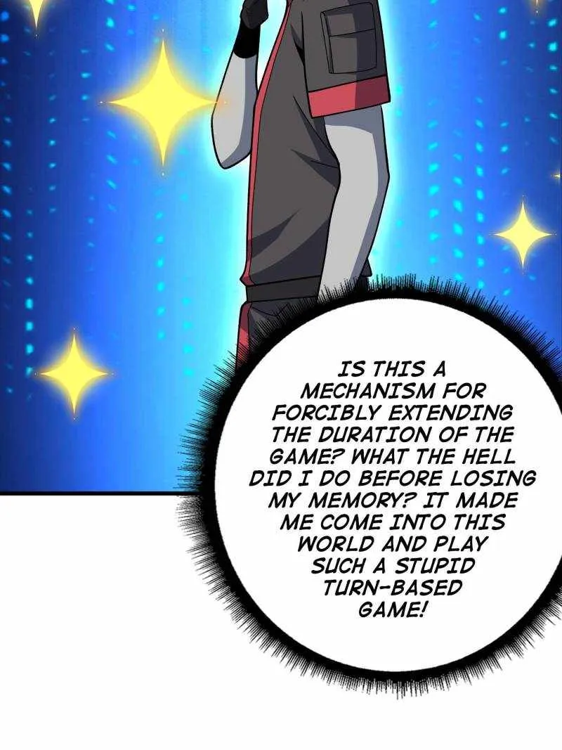 I’m Really Not The Villain Chapter 178 page 49 - 