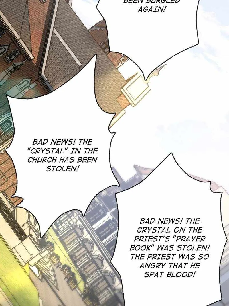 I’m Really Not The Villain Chapter 178 page 64 - 