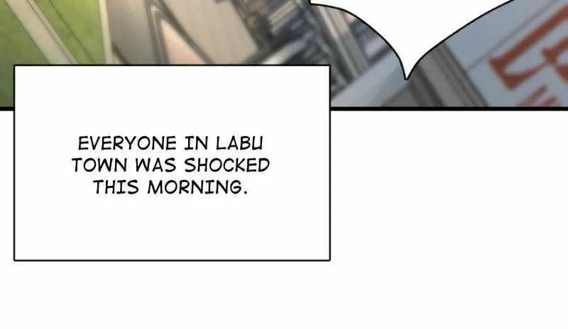 I’m Really Not The Villain Chapter 178 page 65 - 