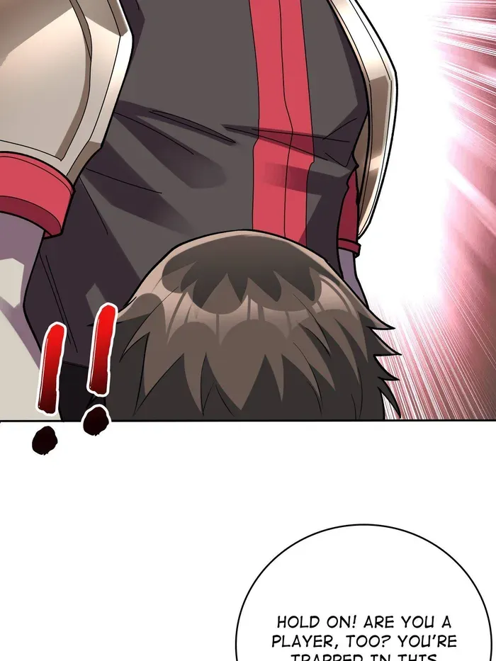 I’m Really Not The Villain Chapter 179 page 13 - 