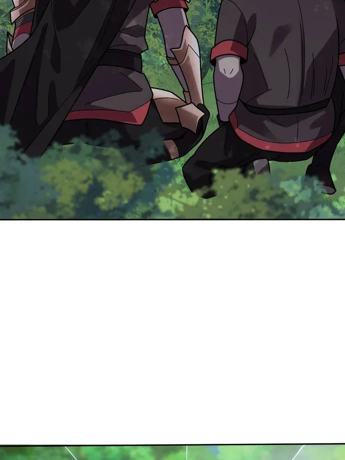 I’m Really Not The Villain Chapter 179 page 46 - 
