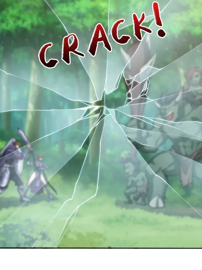 I’m Really Not The Villain Chapter 179 page 47 - 
