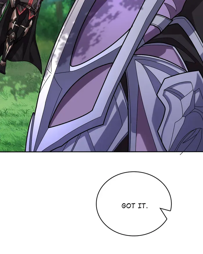 I’m Really Not The Villain Chapter 179 page 49 - 