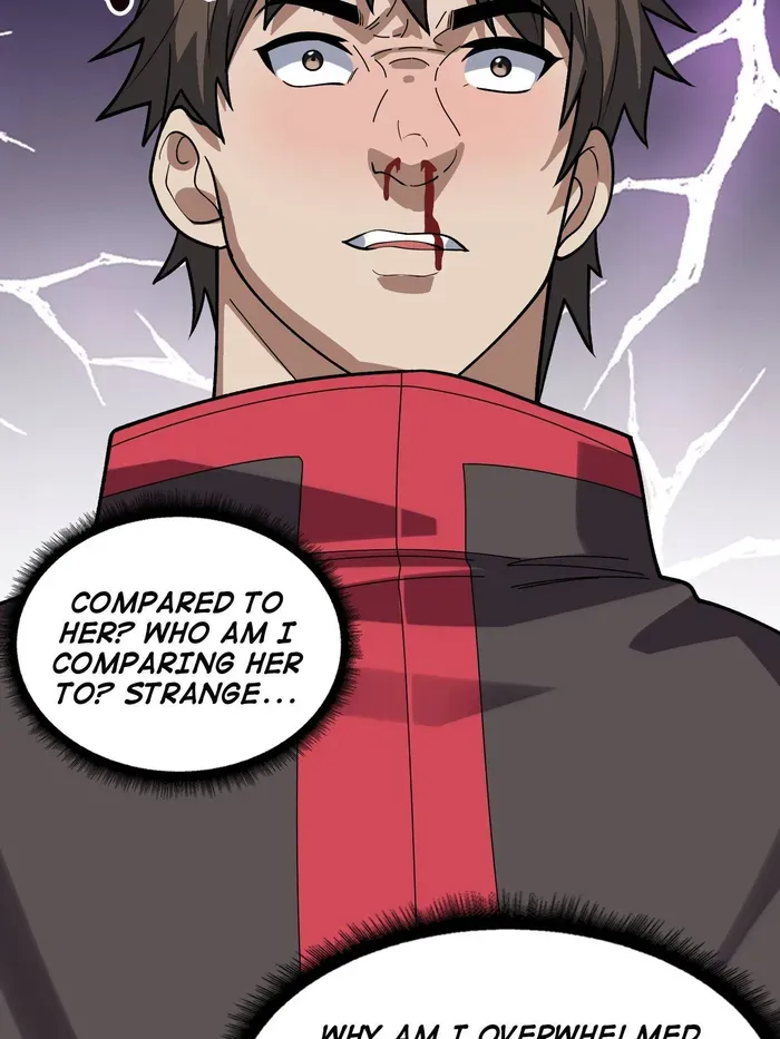 I’m Really Not The Villain Chapter 179 page 63 - 