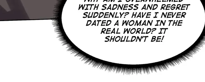 I’m Really Not The Villain Chapter 179 page 64 - 