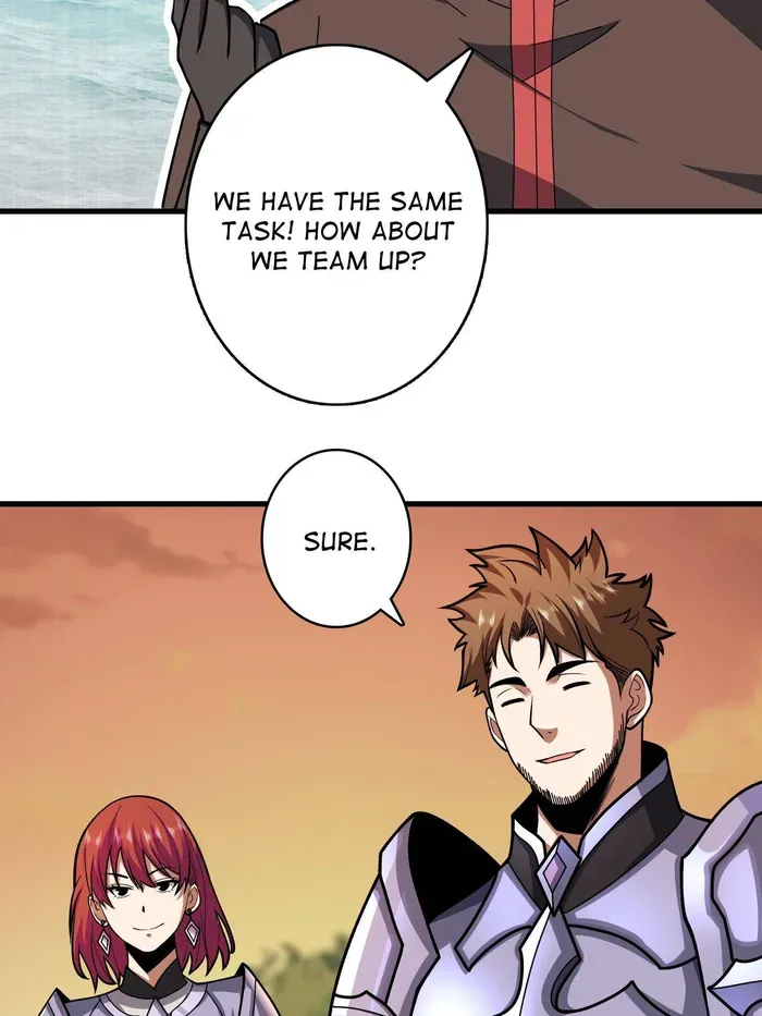 I’m Really Not The Villain Chapter 180 page 2 - 