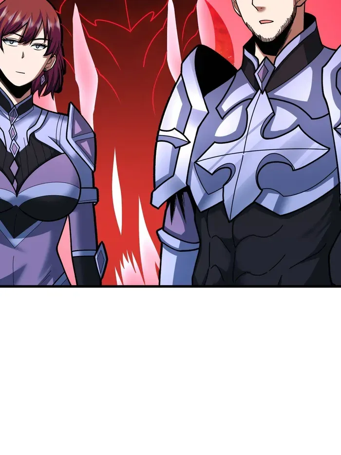 I’m Really Not The Villain Chapter 180 page 54 - 
