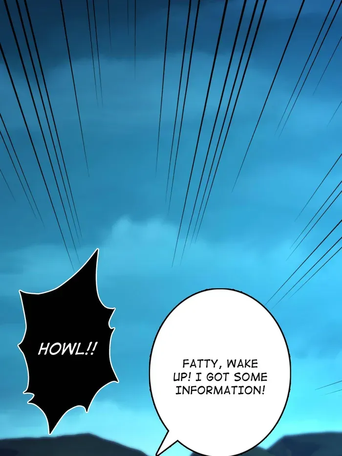 I’m Really Not The Villain Chapter 180 page 64 - 