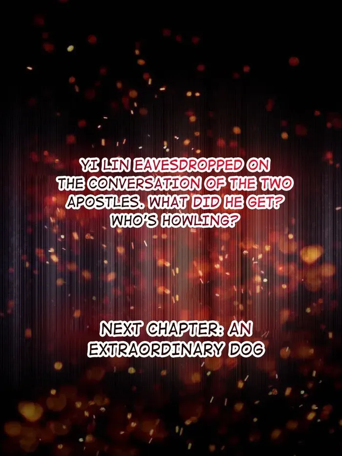 I’m Really Not The Villain Chapter 180 page 66 - 