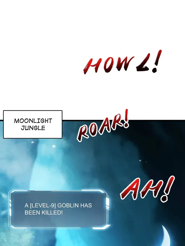 I’m Really Not The Villain Chapter 180 page 10 - 