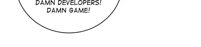 I’m Really Not The Villain Chapter 181 page 14 - 