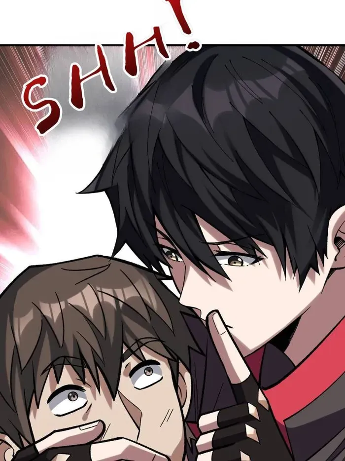 I’m Really Not The Villain Chapter 181 page 45 - 