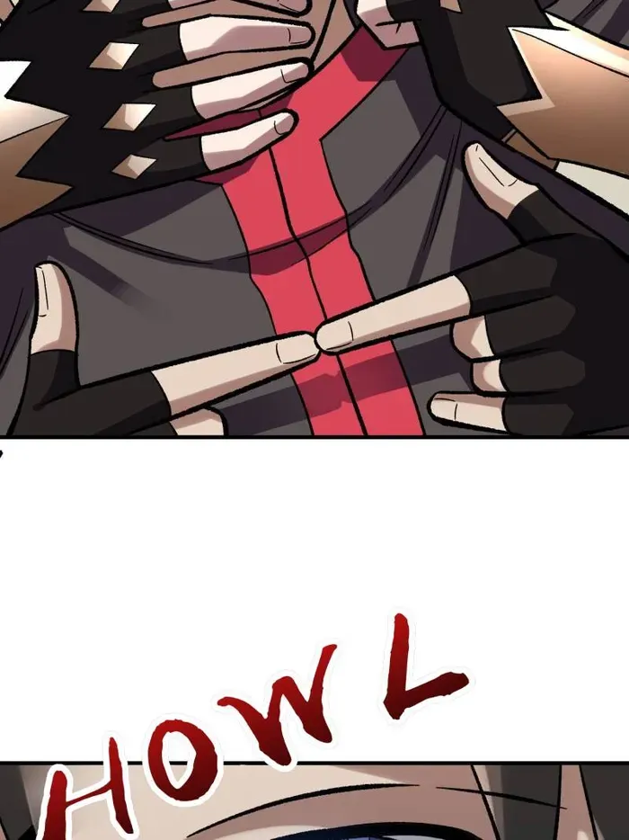 I’m Really Not The Villain Chapter 181 page 46 - 