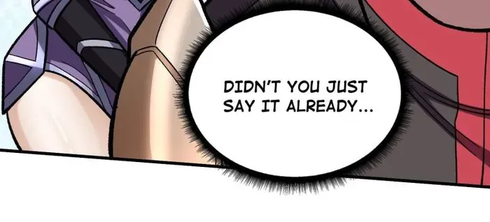 I’m Really Not The Villain Chapter 181 page 53 - 