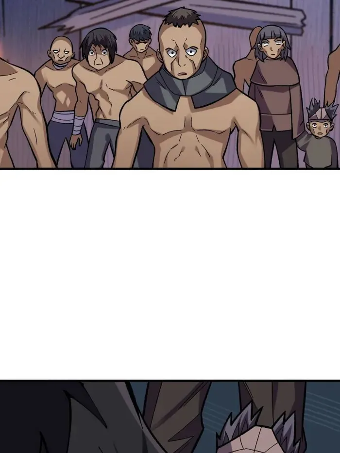 I’m Really Not The Villain Chapter 181 page 58 - 