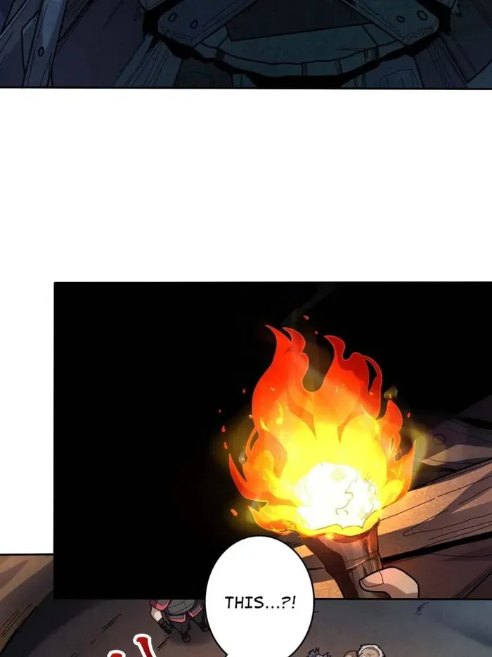 I’m Really Not The Villain Chapter 182 page 12 - 