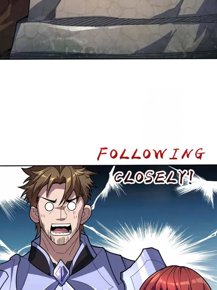 I’m Really Not The Villain Chapter 182 page 15 - 