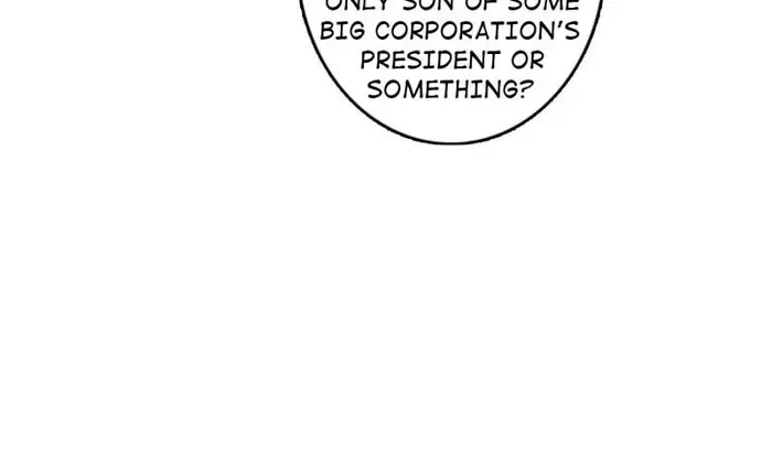 I’m Really Not The Villain Chapter 182 page 18 - 