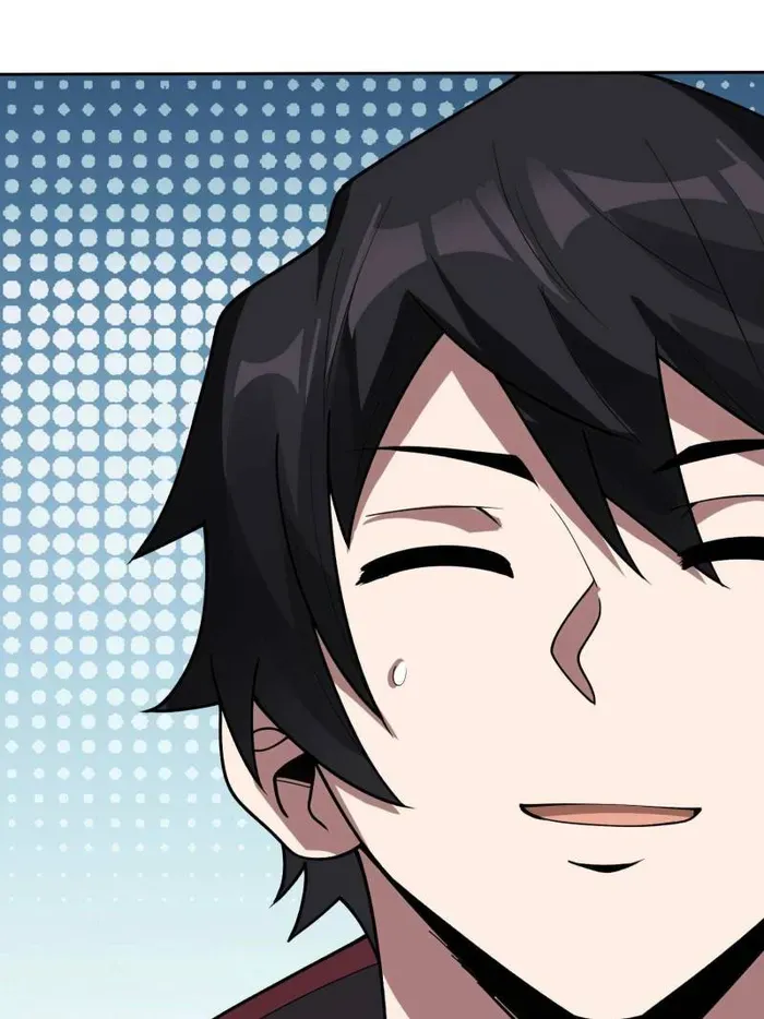 I’m Really Not The Villain Chapter 182 page 27 - 