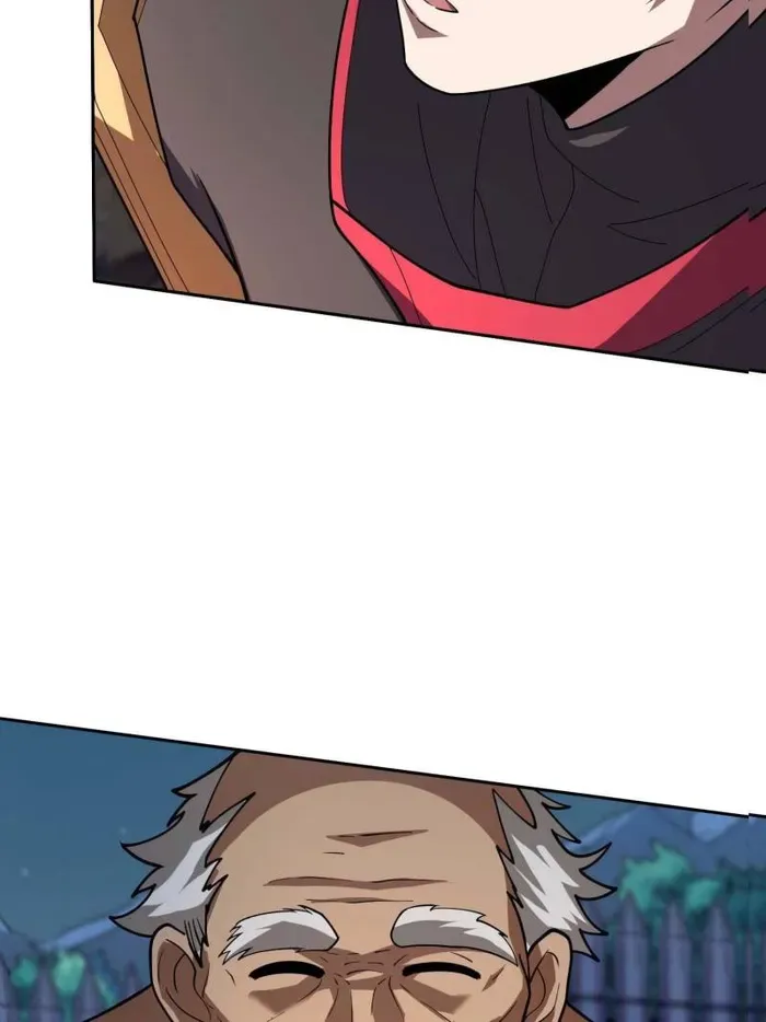 I’m Really Not The Villain Chapter 182 page 43 - 