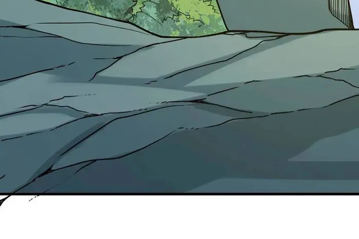 I’m Really Not The Villain Chapter 183 page 40 - 