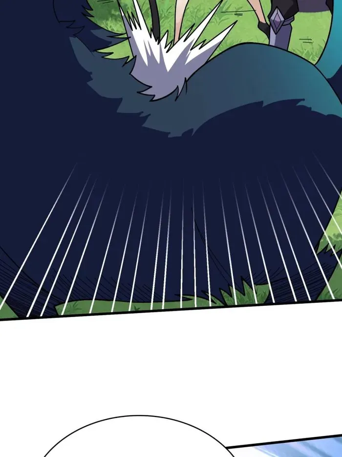 I’m Really Not The Villain Chapter 183 page 44 - 