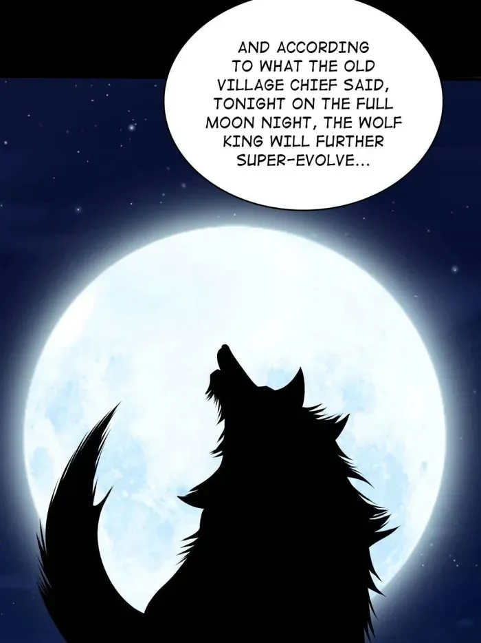 I’m Really Not The Villain Chapter 183 page 51 - 