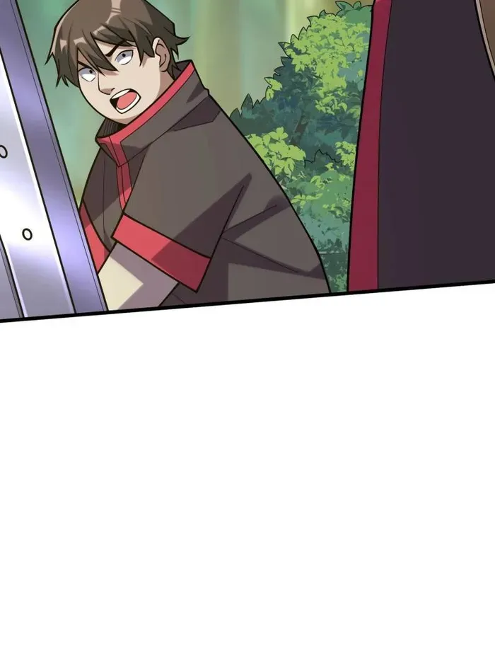 I’m Really Not The Villain Chapter 183 page 65 - 