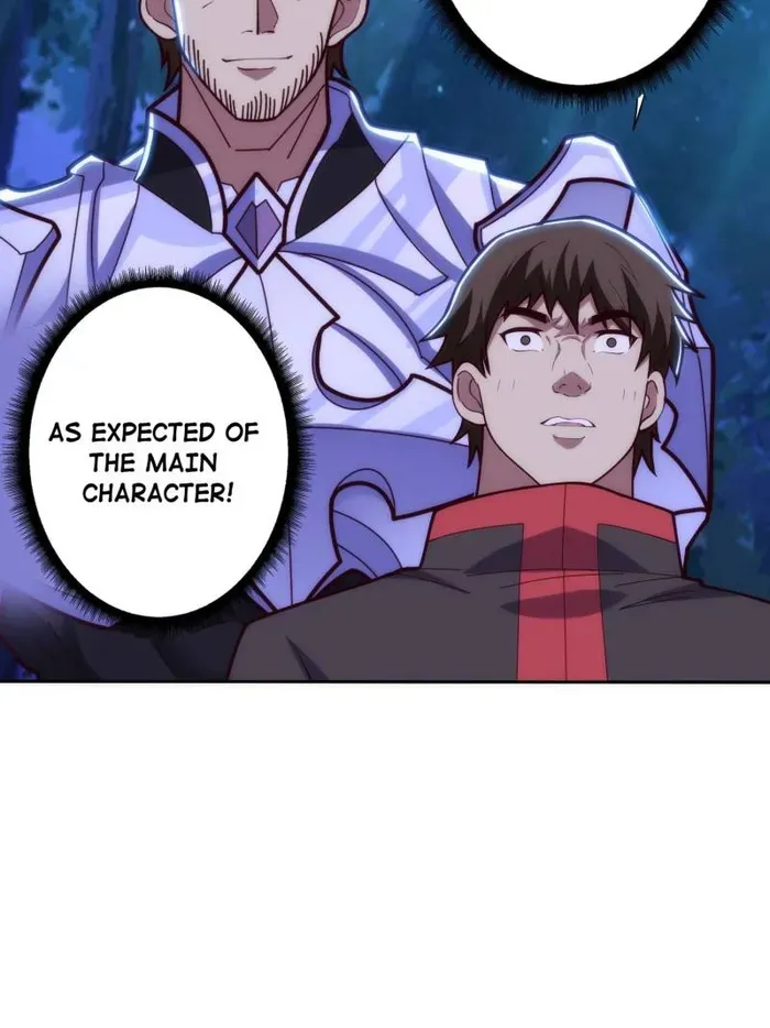 I’m Really Not The Villain Chapter 184 page 14 - 