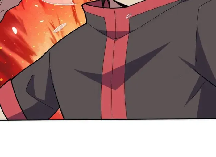 I’m Really Not The Villain Chapter 184 page 33 - 
