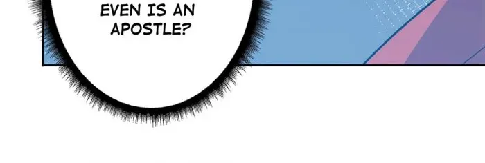 I’m Really Not The Villain Chapter 184 page 49 - 