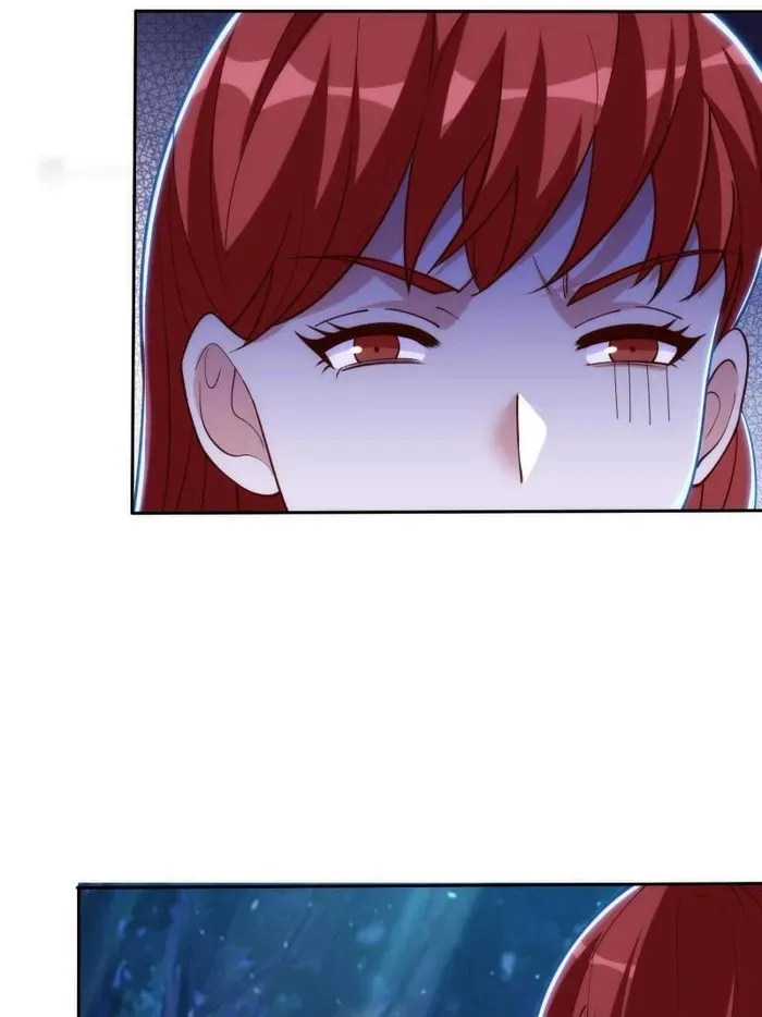 I’m Really Not The Villain Chapter 184 page 6 - 
