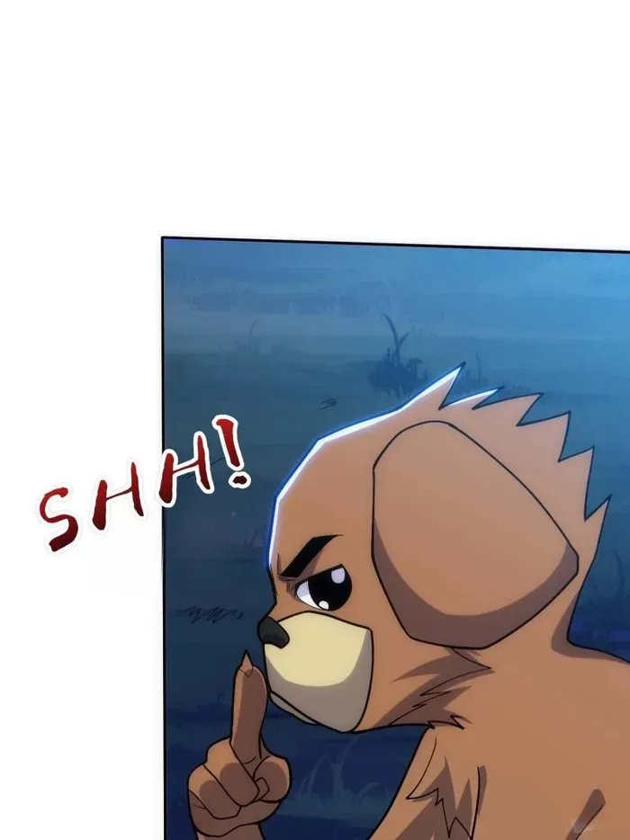I’m Really Not The Villain Chapter 184 page 55 - 