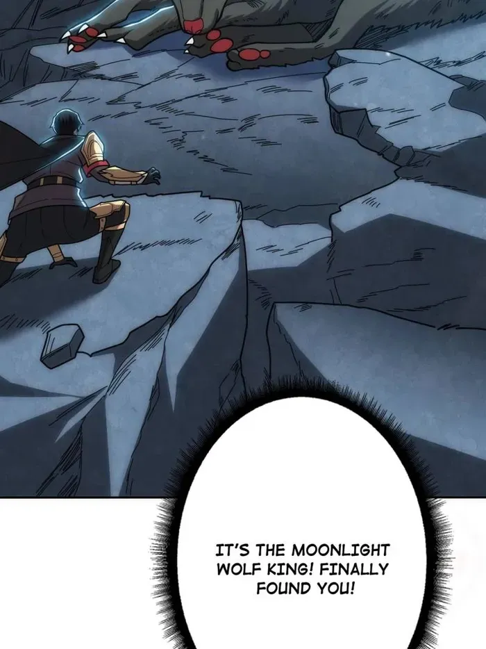 I’m Really Not The Villain Chapter 184 page 62 - 
