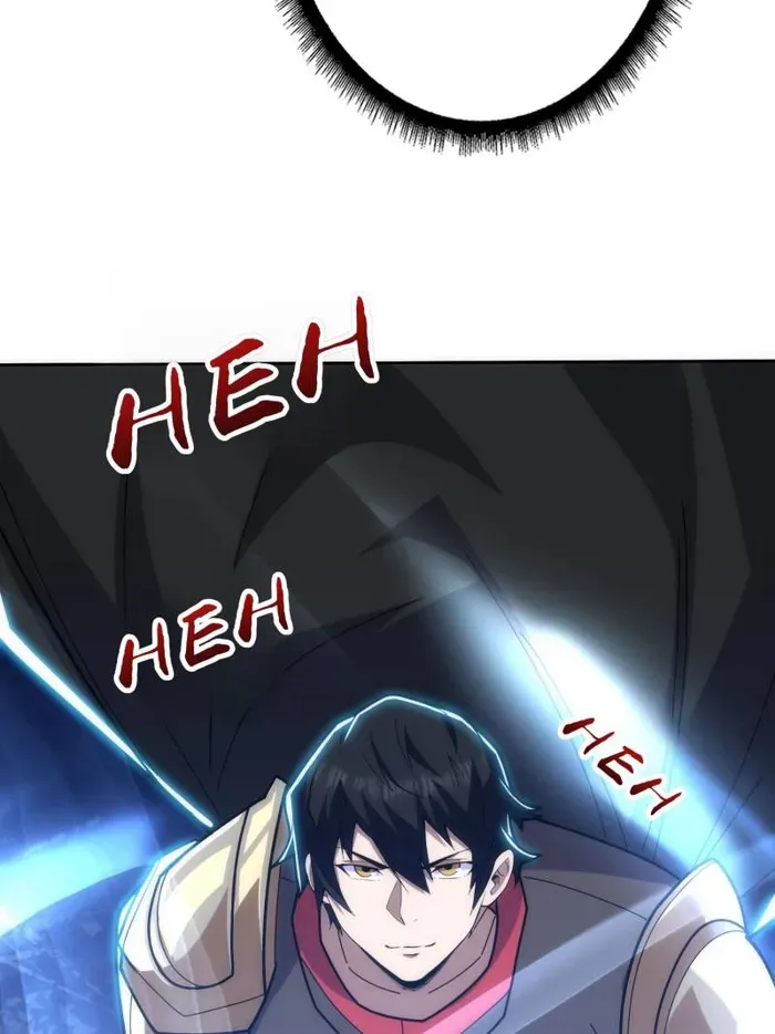I’m Really Not The Villain Chapter 184 page 63 - 