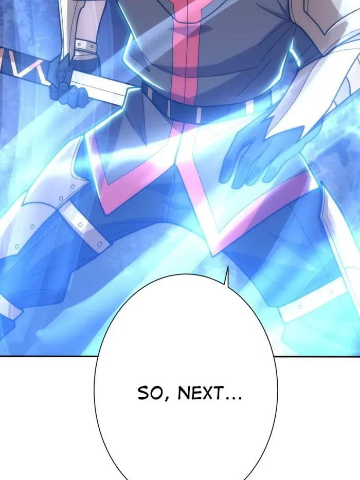 I’m Really Not The Villain Chapter 184 page 64 - 