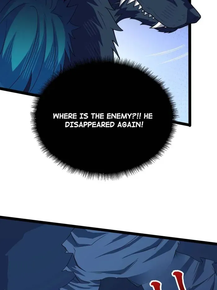 I’m Really Not The Villain Chapter 185 page 17 - 