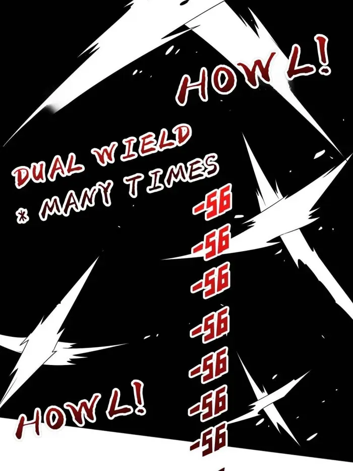 I’m Really Not The Villain Chapter 185 page 23 - 