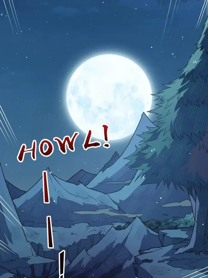 I’m Really Not The Villain Chapter 185 page 28 - 