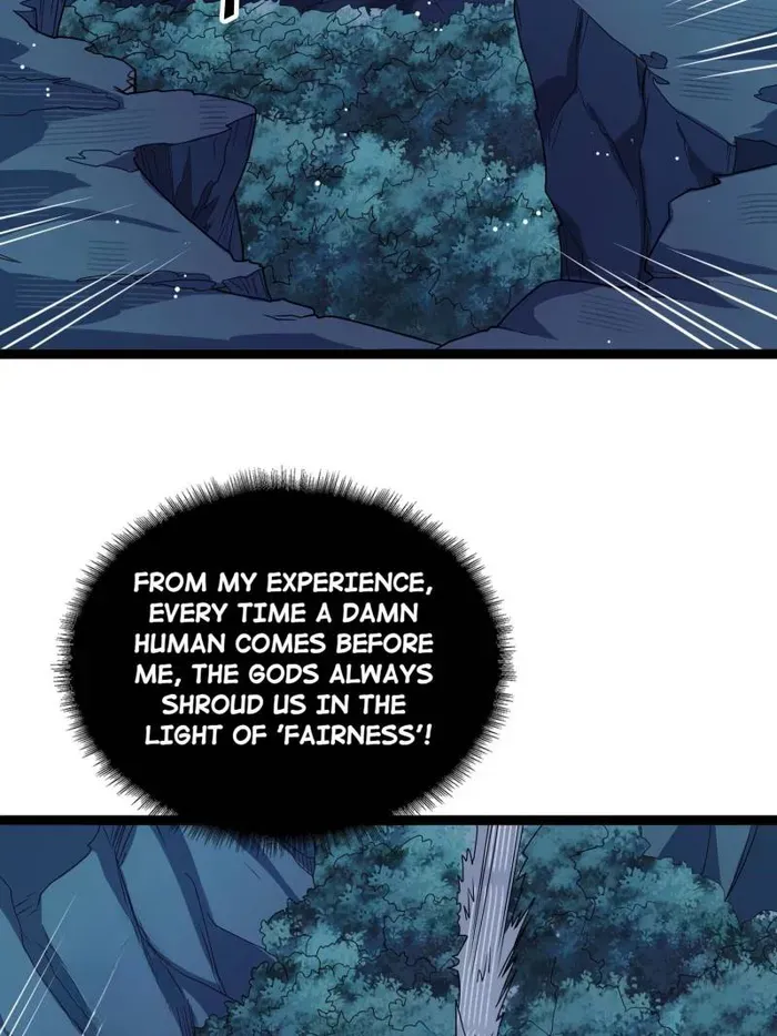 I’m Really Not The Villain Chapter 185 page 29 - 