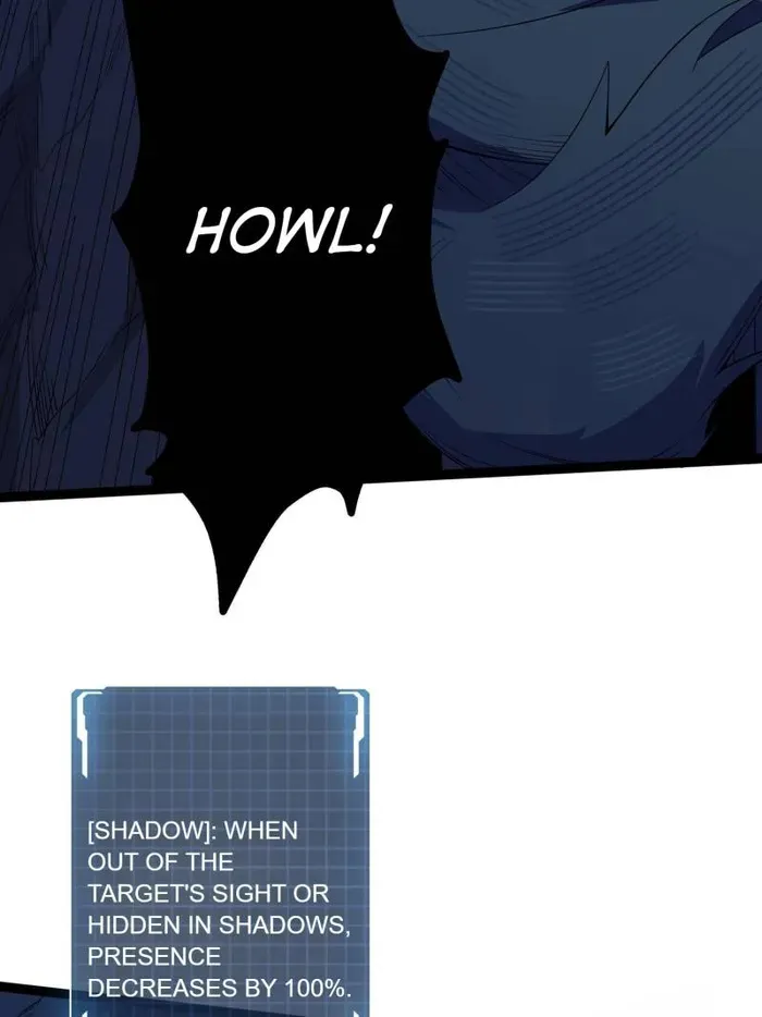 I’m Really Not The Villain Chapter 185 page 4 - 
