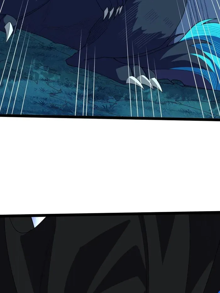 I’m Really Not The Villain Chapter 185 page 38 - 