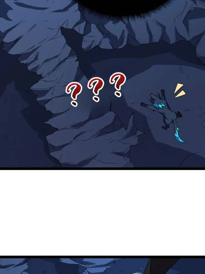 I’m Really Not The Villain Chapter 185 page 8 - 