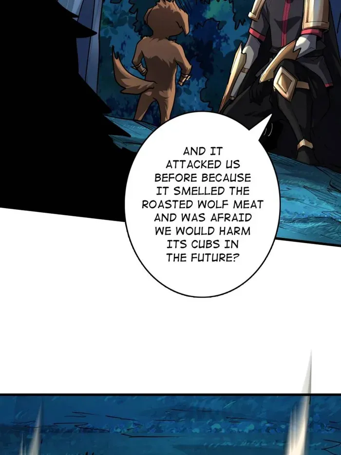 I’m Really Not The Villain Chapter 186 page 2 - 