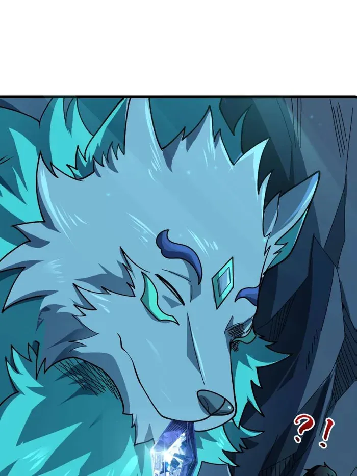 I’m Really Not The Villain Chapter 186 page 13 - 