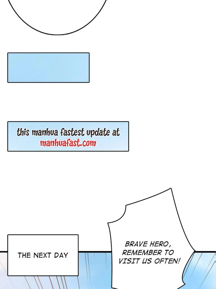 I’m Really Not The Villain Chapter 186 page 23 - 