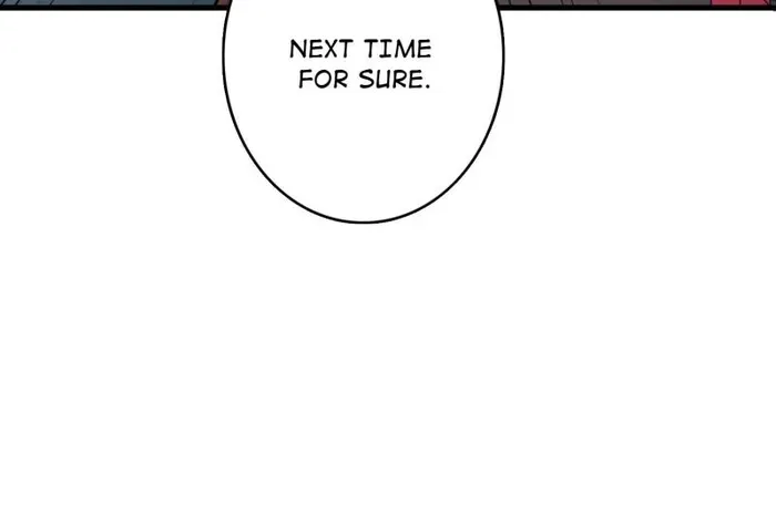 I’m Really Not The Villain Chapter 186 page 25 - 